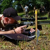 FM0   FC111111111:zzzzzz0 a a9 078043874441663838014c0 bac2fd1591f112d0d1471ca5297e1352c04414912320482eae13b14191ea4141267537a31472a503f0114d2beb42f215328c83fd1147231035dd